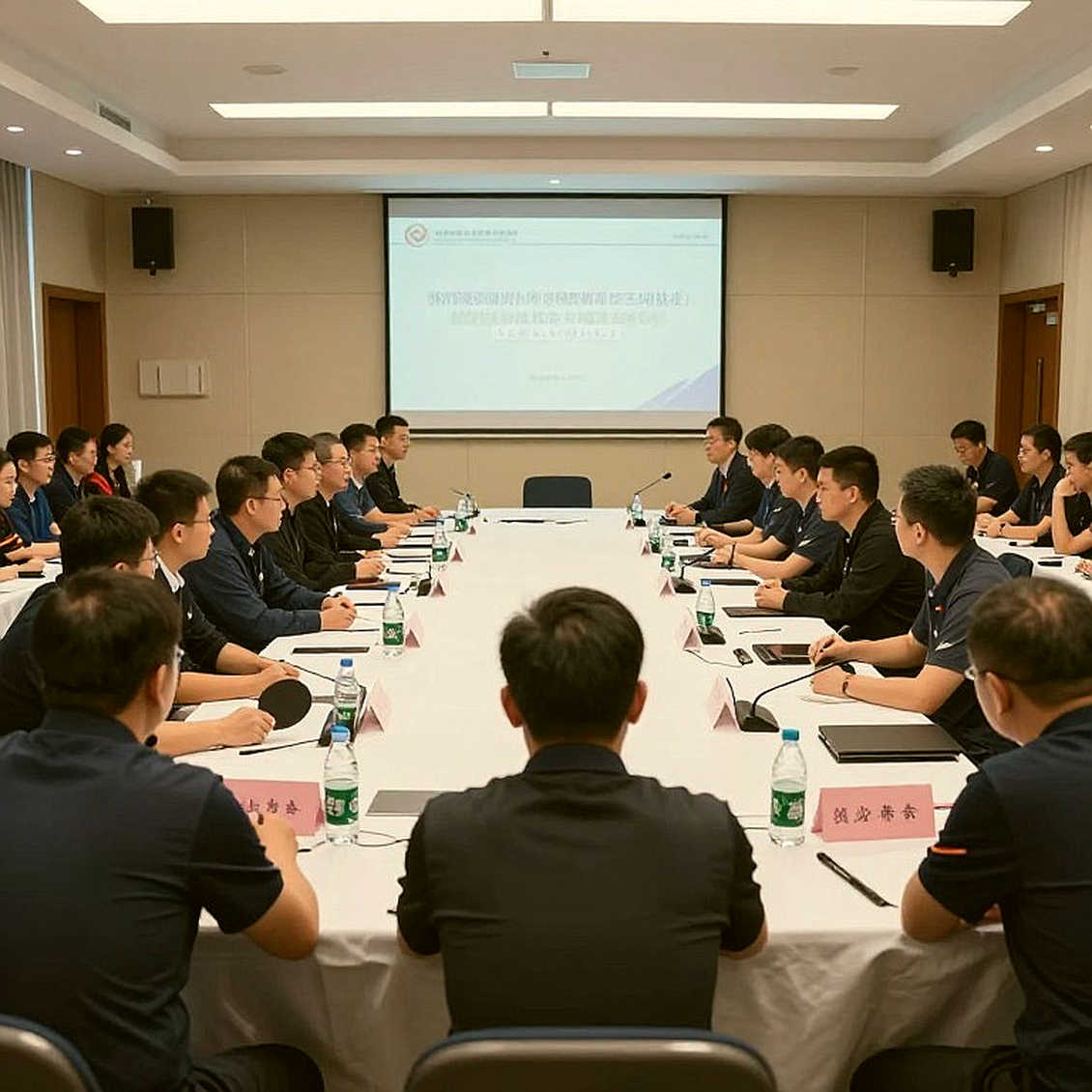 Esports Phân Tích: Khi Dữ Liệu Không Có Gì Để Nói
