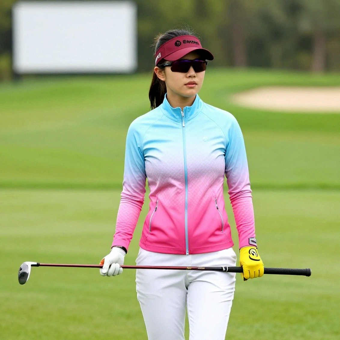 Paul Casey Leads Omega European Masters with 63, Promises to Donate All Prize Money to Crans-Montana Fire Victims Paul Casey Leads Omega European Masters with 63, Promises to Donate All Prize Money to Crans-Montana Fire Victims