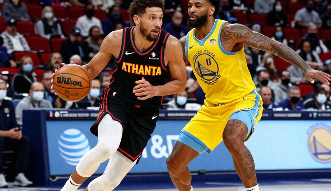 Kings vs Lakers 2026: The seven-game series and the final six minutes that couldn't save Sacramento Kings vs Lakers 2026: The seven-game series and the final six minutes that couldn't save Sacramento