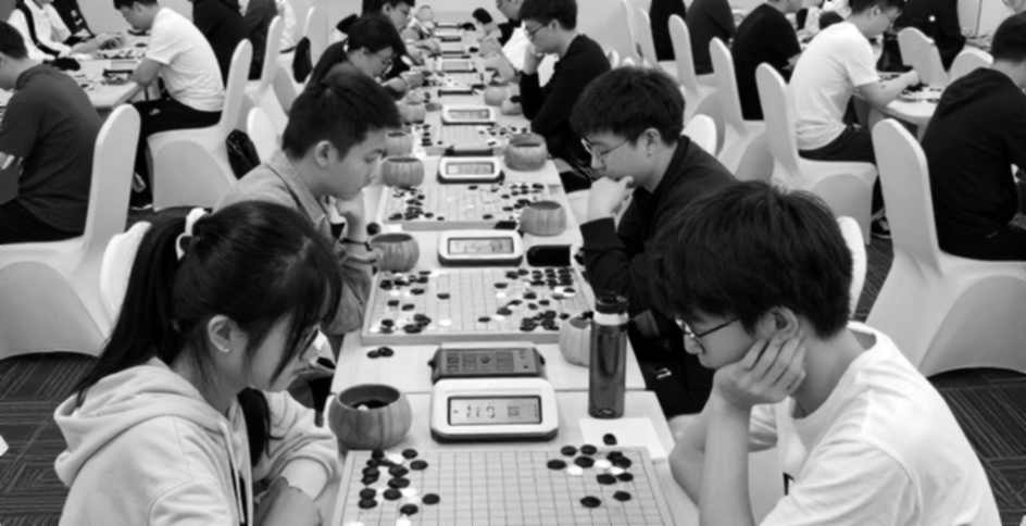 Erigaisi–Laohawirapap, nước 5.e5! và lời hứa khó xác minh cho kỳ thủ câu lạc bộ