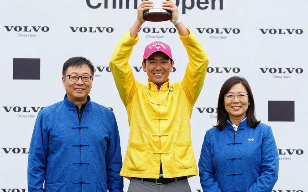 McIlroy and the Swing Not Yet Arrived: What Wentworth Is Really Telling Us McIlroy and the Swing Not Yet Arrived: What Wentworth Is Really Telling Us
