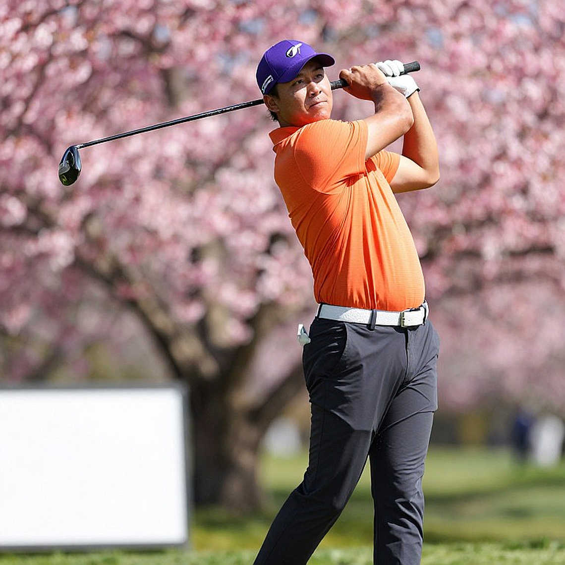 Golf không cần bí mật: 6 mẹo 'nhàm chán' từ các HLV hàng đầu giúp bạn cải thiện bền vững