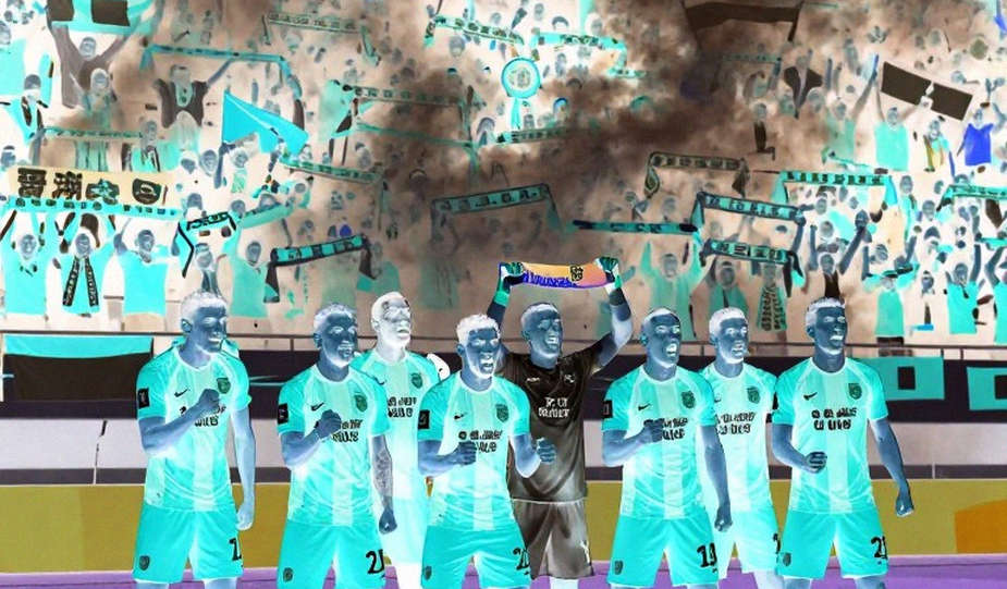 Mourinho, 100 ngày ở Bernabéu: Khoảng trống không thể lấp bằng hào quang