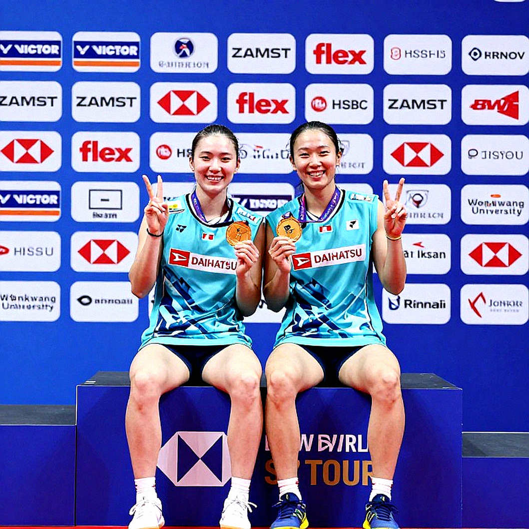 Thùy Linh và giới hạn của một hệ thống: Vì sao tấm huy chương Asiad không nằm ở cây vợt Thùy Linh và giới hạn của một hệ thống: Vì sao tấm huy chương Asiad không nằm ở cây vợt