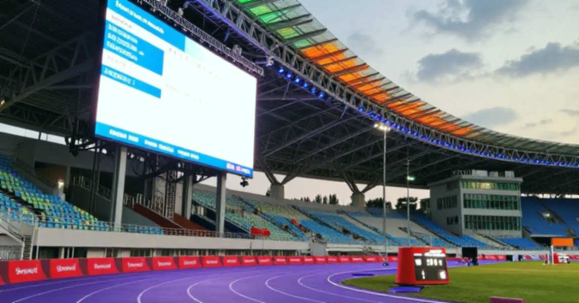 Amy Hunt Takes Bronze in 200m at Diamond League Brussels Final 2026: New Season Best and Dual Ambition in Budapest Amy Hunt Takes Bronze in 200m at Diamond League Brussels Final 2026: New Season Best and Dual Ambition in Budapest