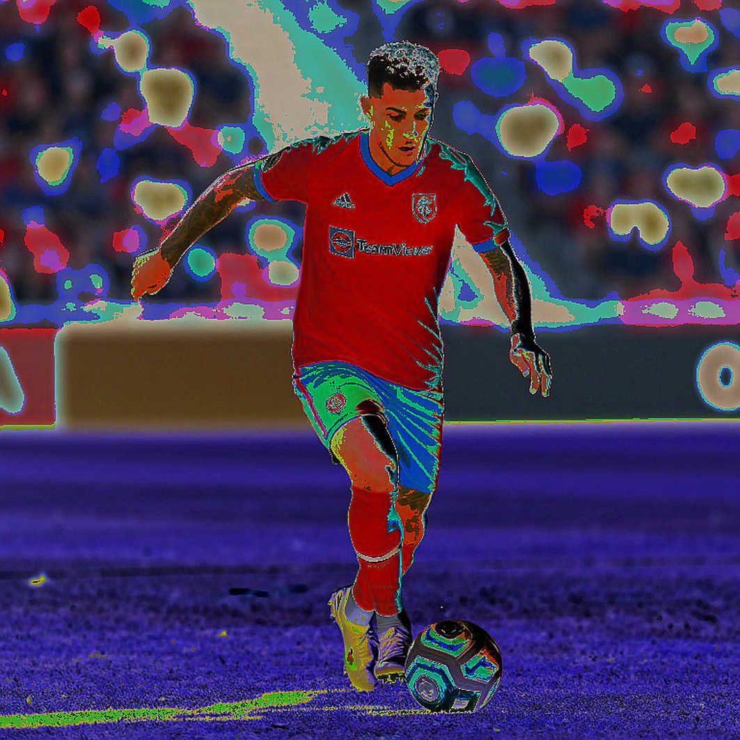 Sunderland and Arsenal: When 29 Meetings Leave Only an Unreceived Applause