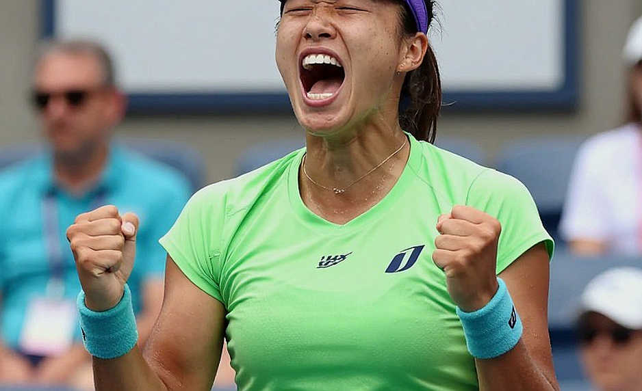 Mốc 5/10/2026 trong danh sách ITIA: phần bền vững nhất của câu chuyện Svitolina - Monfils