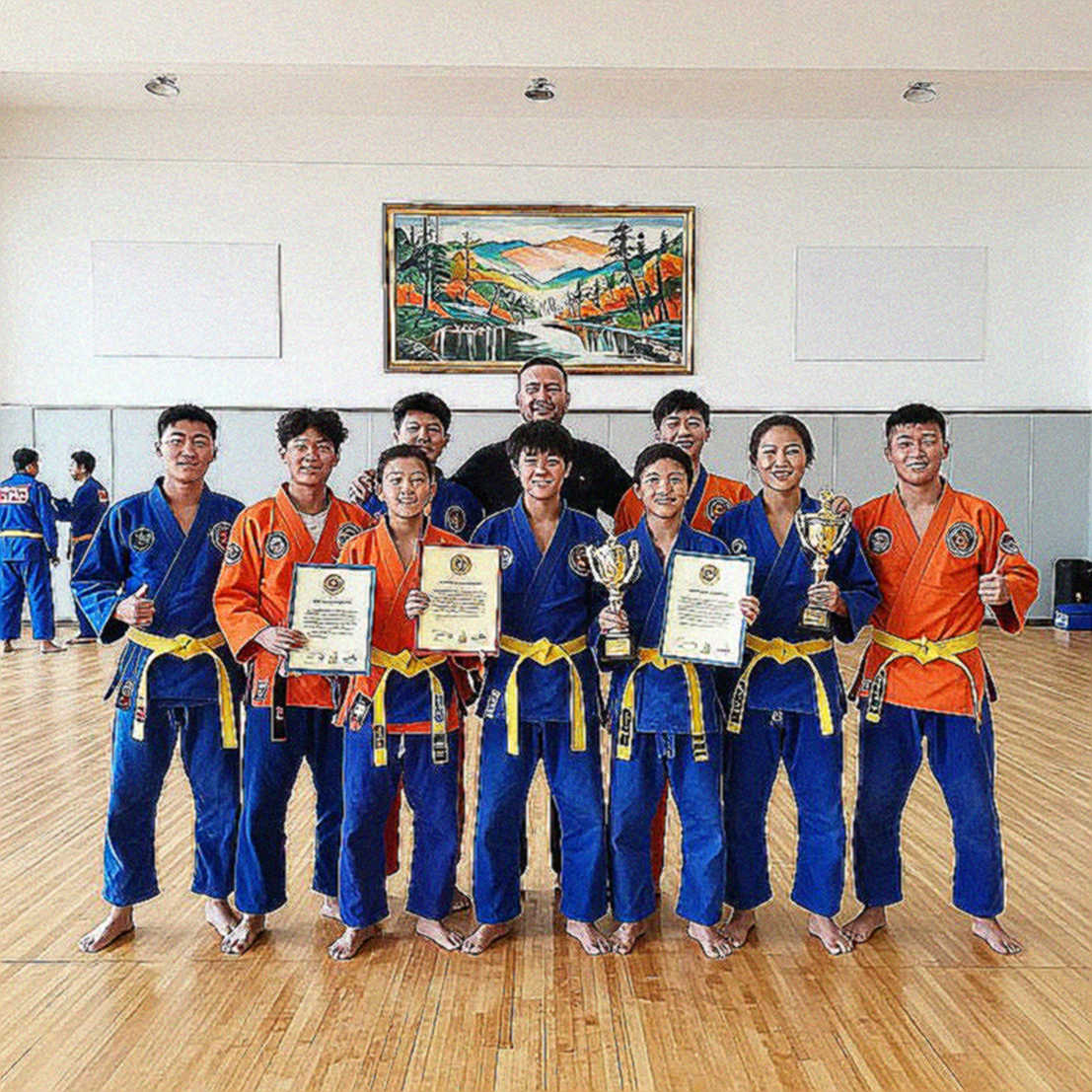 Chấn thương vai của Trần Minh Quân: Không phải tai nạn, mà là bản án của lịch thi đấu Chấn thương vai của Trần Minh Quân: Không phải tai nạn, mà là bản án của lịch thi đấu