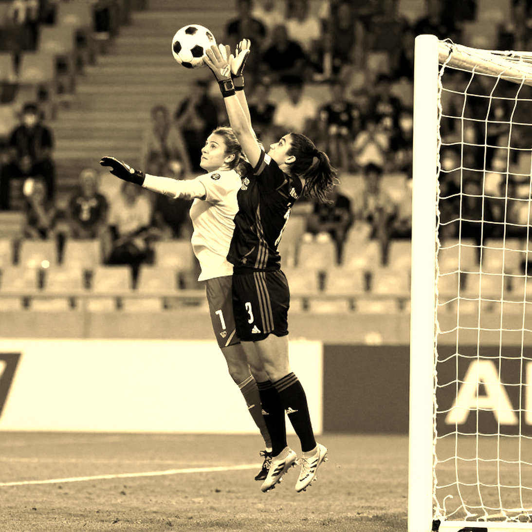 Those Who Never Appear on the Scoresheet: The Data Void in Vietnamese Football