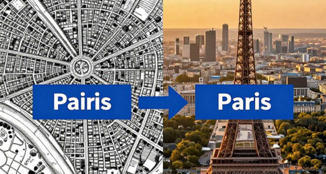 Nairobi 2029: Khi điền kinh Kenya đặt cược tương lai vào một lời hứa cải cách