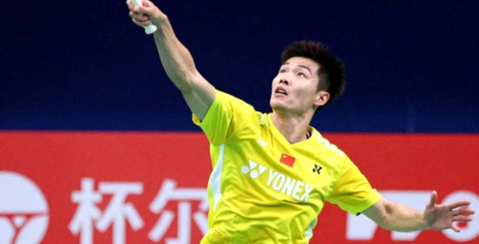 Thùy Linh và bài toán huy chương Á vận hội: Ba kỳ đại hội, hai lần Thế vận hội, một khoảng trống dữ liệu