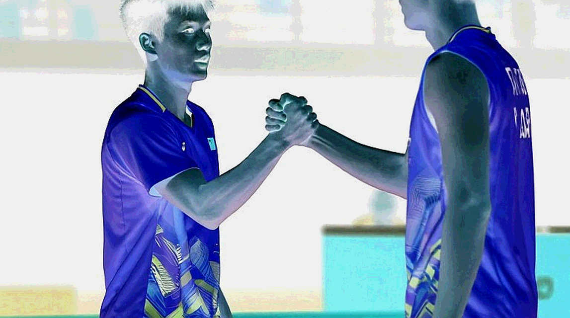 Thùy Linh và kỳ Asiad thứ ba: tấm huy chương không quyết định ở cổ tay