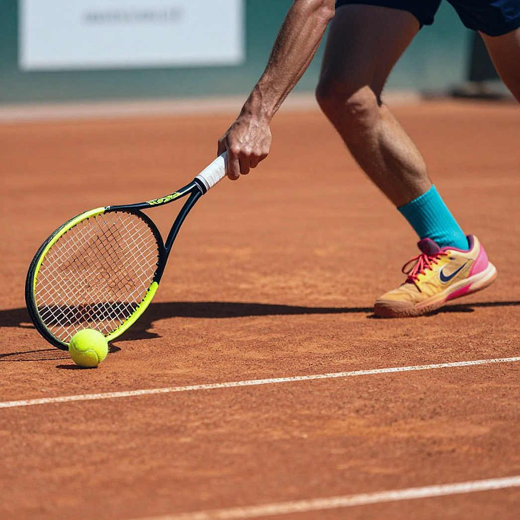 Deutsche Bank and the Ambition to Invest in Vietnamese Sports: Signals from a High-Level Meeting