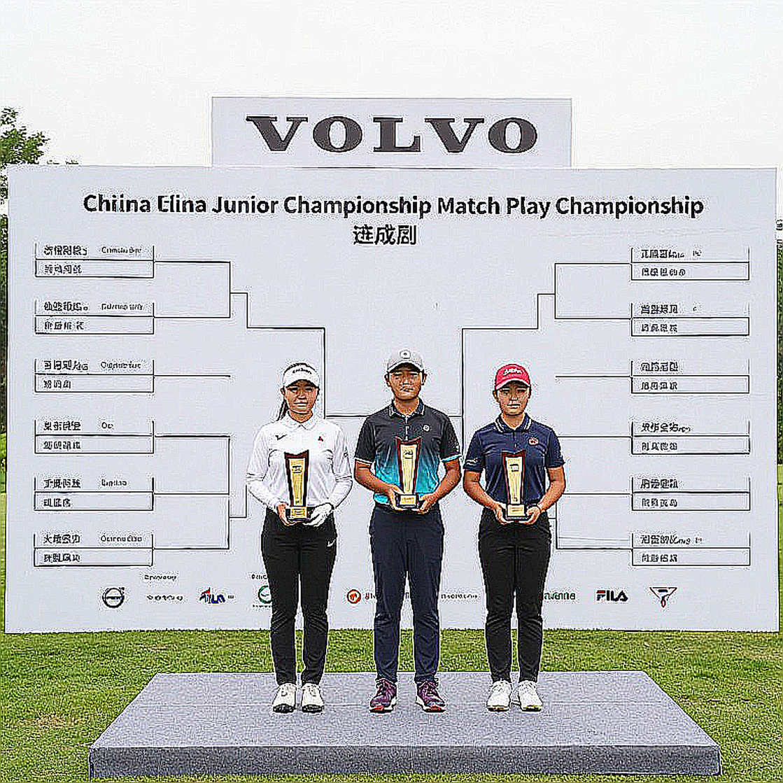 Golf Driver Technology Pivots: Ball Speed Flatlines, Accuracy Improves 25%