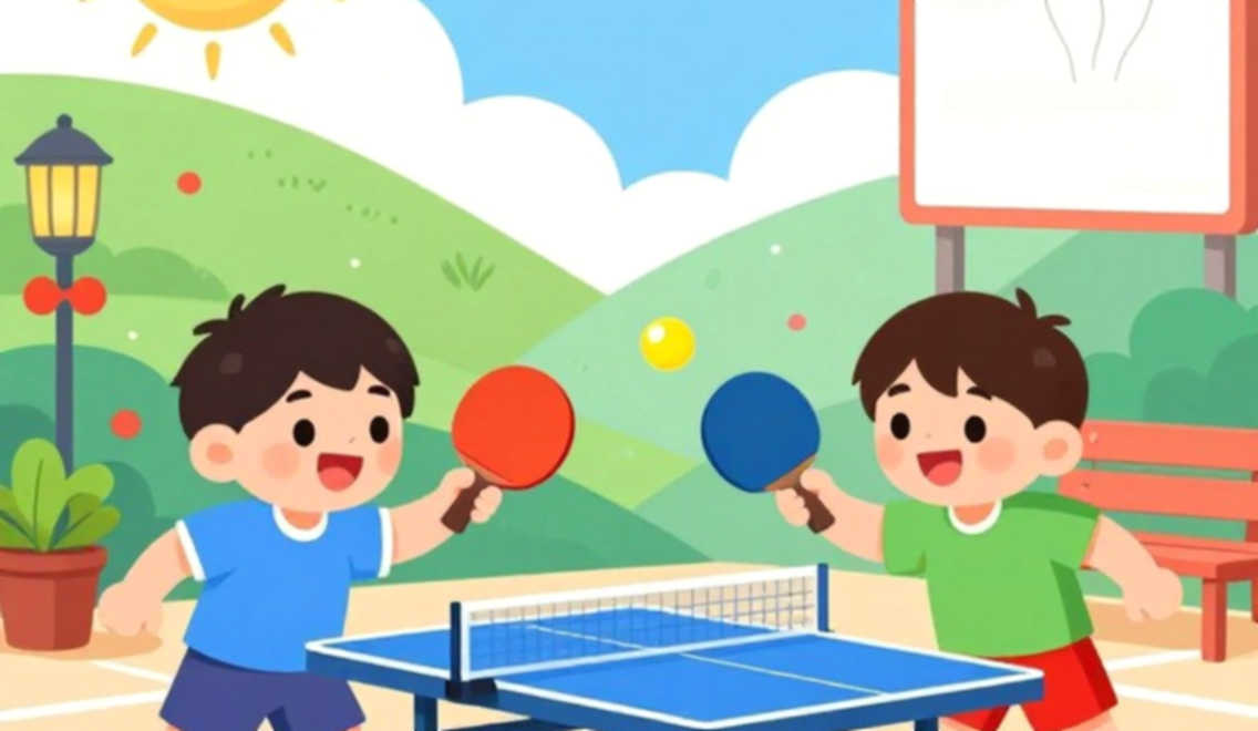 Nghịch lý Pepinster: Điều hai chức vô địch U21 của Bồ Đào Nha thực sự nói lên