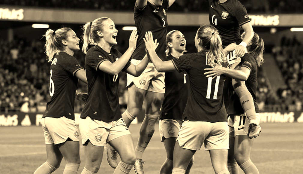 Cửa sổ FIFA, Adou Minh và bài toán hình học mới của tuyển Việt Nam Cửa sổ FIFA, Adou Minh và bài toán hình học mới của tuyển Việt Nam