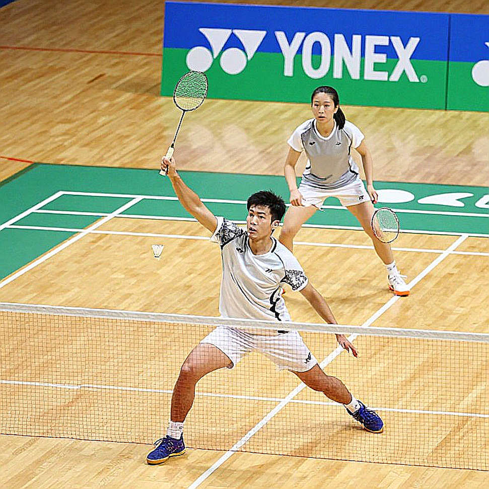 Đội nam Ấn Độ chốt huy chương ASIAD 2026 sau chiến thắng 3-0 trước Nhật Bản; đội nữ thua 1-3 Đội nam Ấn Độ chốt huy chương ASIAD 2026 sau chiến thắng 3-0 trước Nhật Bản; đội nữ thua 1-3