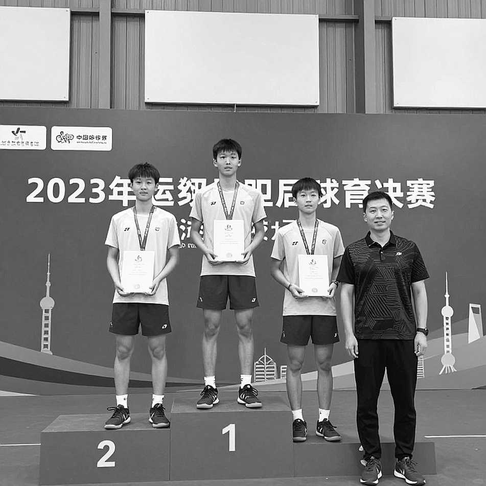 Đội nam Ấn Độ chốt huy chương ASIAD 2026 sau chiến thắng 3-0 trước Nhật Bản; đội nữ thua 1-3 Đội nam Ấn Độ chốt huy chương ASIAD 2026 sau chiến thắng 3-0 trước Nhật Bản; đội nữ thua 1-3