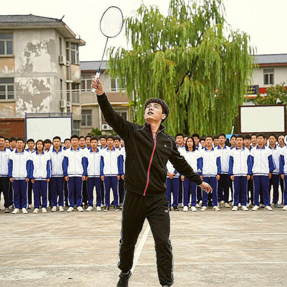 Vietnam Open 2026: Nguyễn Tiến Minh thắng vòng loại ở tuổi 43 và bài học về một dòng kết quả dễ gây hiểu nhầm