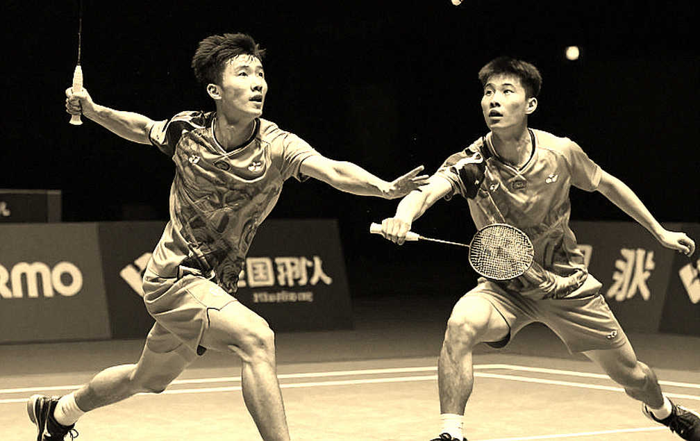 Vietnam Open 2026: Nguyen Tien Minh Wins Qualifier at 43 and the Lesson of a Misleading Result Line Vietnam Open 2026: Nguyen Tien Minh Wins Qualifier at 43 and the Lesson of a Misleading Result Line