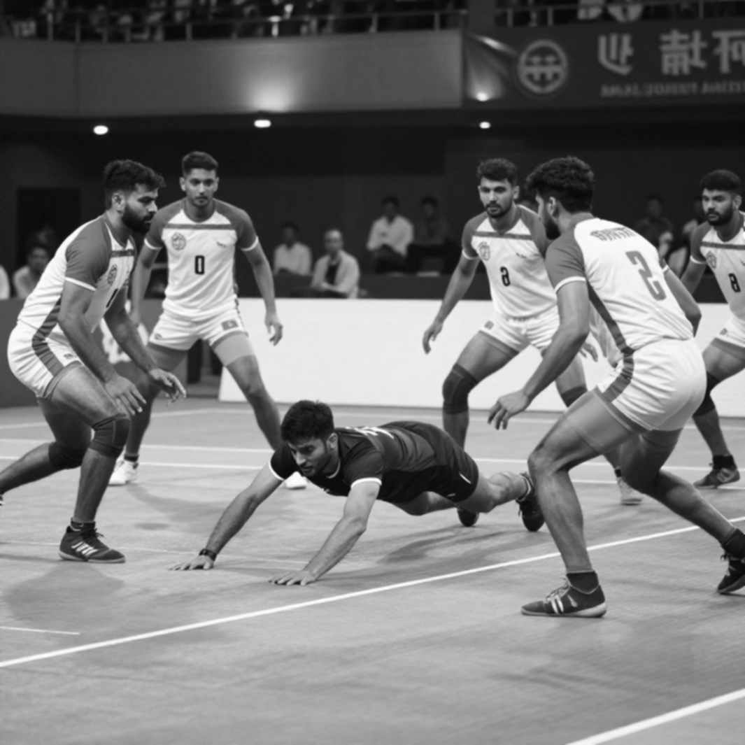 VAR và V.League: Khi tiếng ồn của khán đài át cả tiếng còi trọng tài