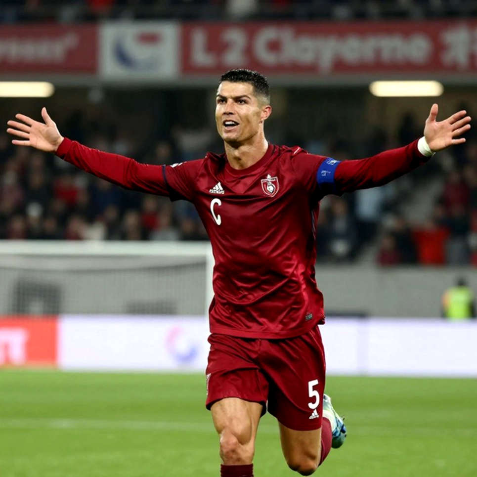 Trabzonspor: tấm băng rôn trên khán đài Süper Lig và khoảng trống dữ liệu không ai muốn gọi tên