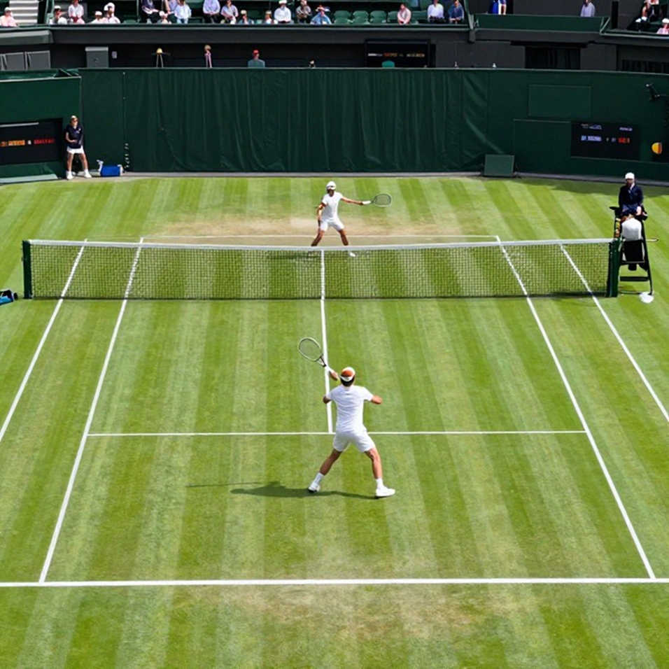 Sabalenka săn kỷ lục US Open thứ ba liên tiếp: Vòng 2 gặp tay vợt vượt qua vòng loại