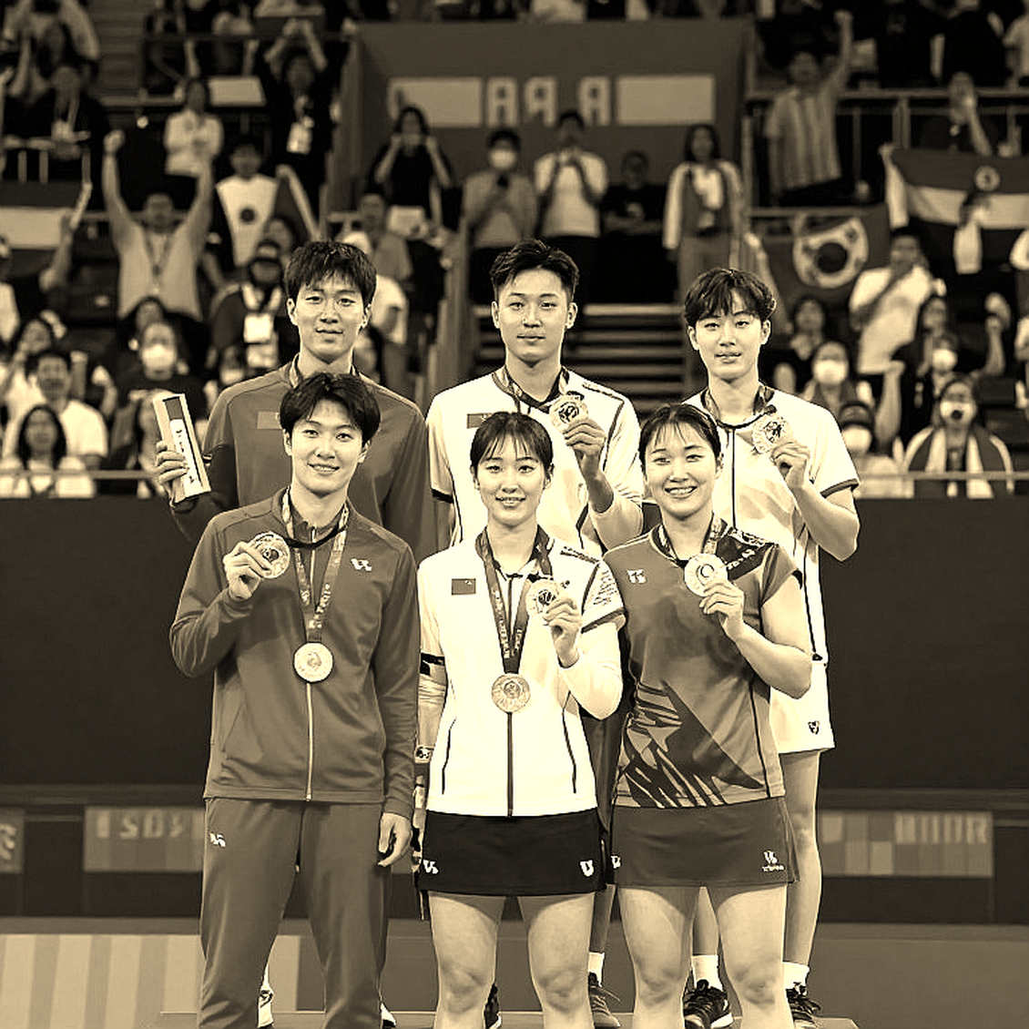 Americas quét sạch vòng mở màn VALORANT Champions Shanghai: Bốn chiến thắng 2-0 và một bức màn sương mù chiến thuật