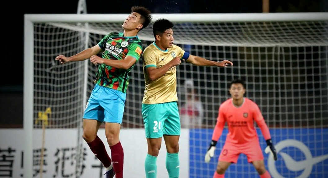 U20 Việt Nam trước trận sinh tử với Palestine: Bài toán không chỉ nằm ở tỷ số
