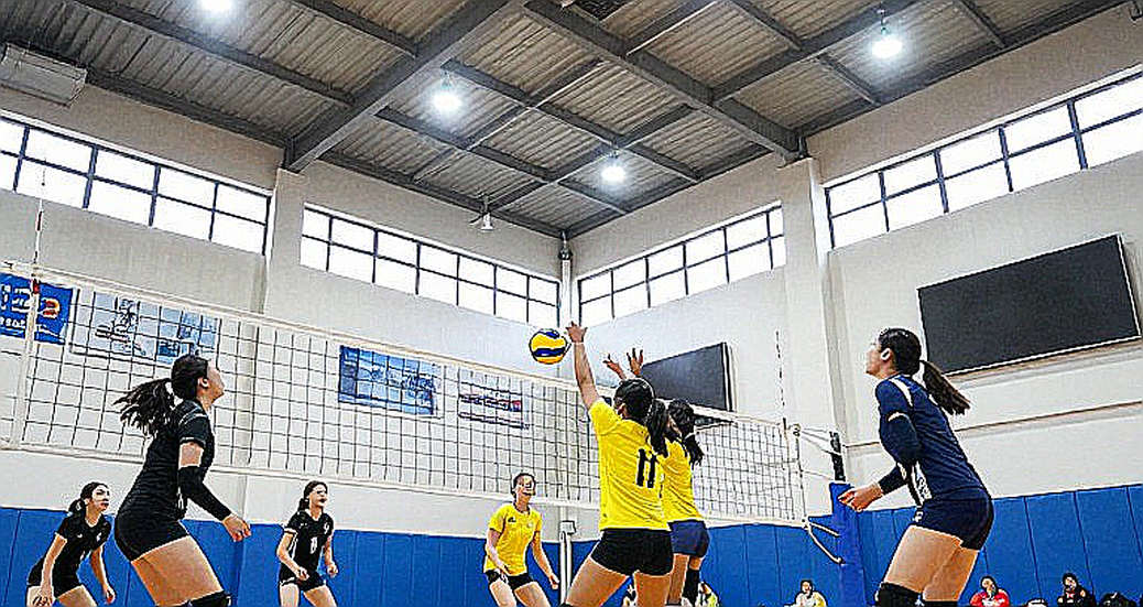 Nhật Bản và cuộc đua giành vé Olympic 2028: Sân nhà Fukuoka, áp lực lịch sử và bài toán mang tên sự thống trị Nhật Bản và cuộc đua giành vé Olympic 2028: Sân nhà Fukuoka, áp lực lịch sử và bài toán mang tên sự thống trị