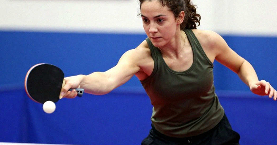 Castel Goffredo vô địch Supercoppa Italiana Femminile lần thứ tám: Thể thức tiếp sức và hai match point bị bỏ lỡ