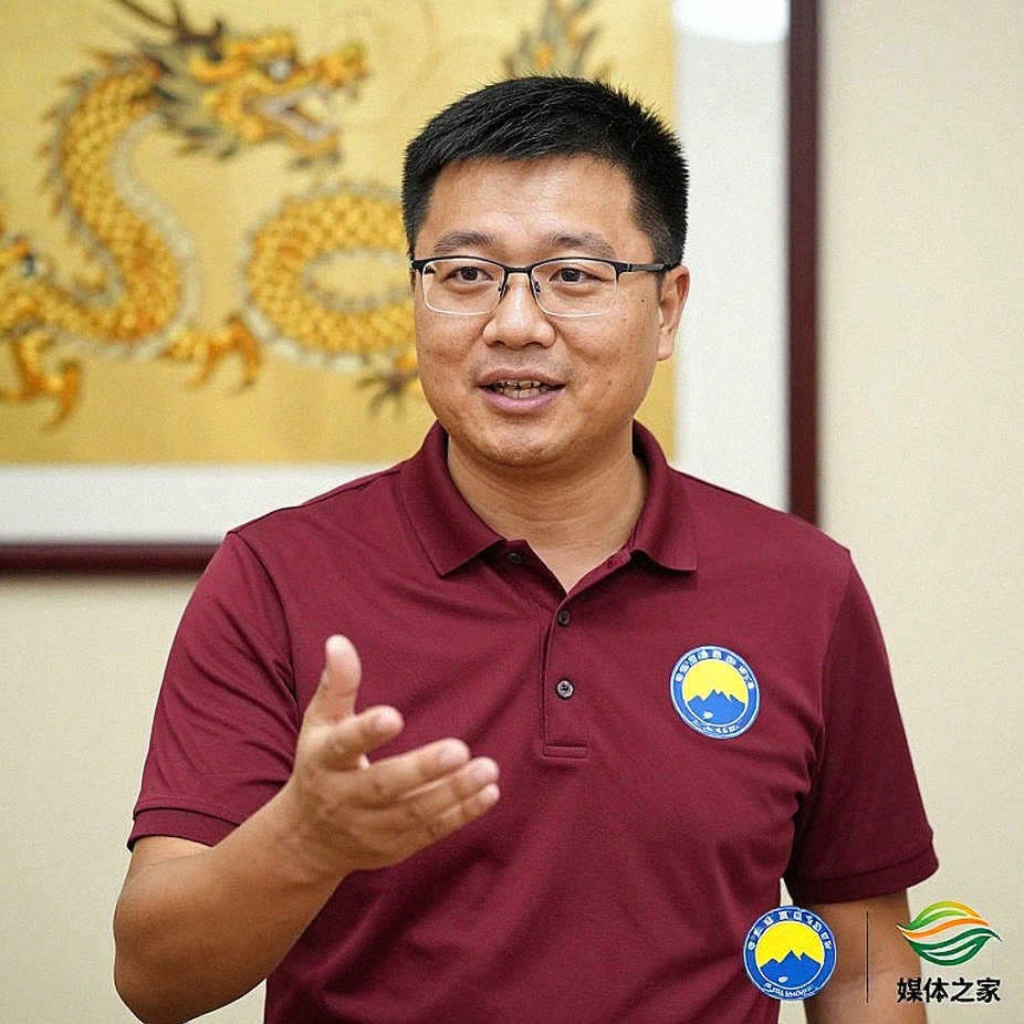 The 30-Second Window: Vietnam's Pressing Puzzle That Nobody Has Read Correctly