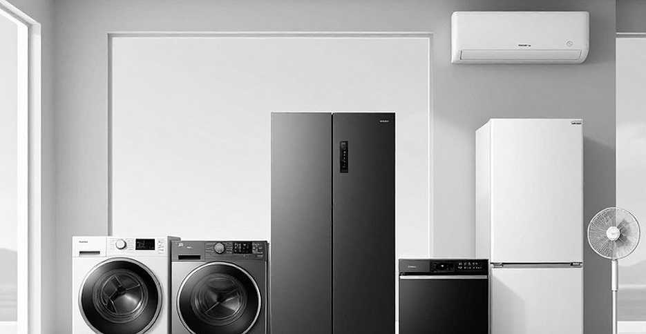 Bơi lội Việt Nam thiếu dữ liệu chia đoạn: Khoảng trống mà huy chương không lấp nổi