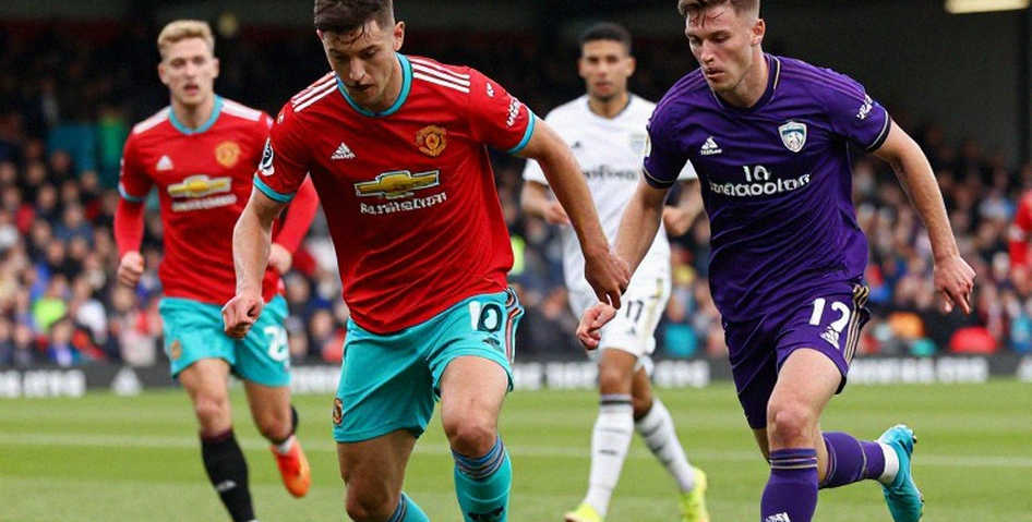 CAHN thắng lợi gây tranh cãi trước Hà Tĩnh trong trận mở màn V-League 2026-2027 CAHN thắng lợi gây tranh cãi trước Hà Tĩnh trong trận mở màn V-League 2026-2027