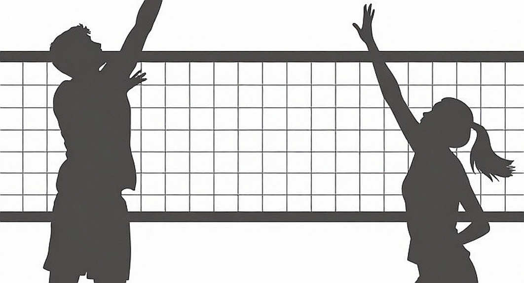 Vietnam Women's Volleyball in the Big-Tournament Season: Stadium Lights and the Corners No One Measures