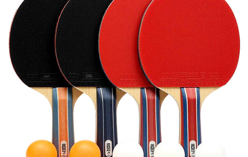Bóng bàn thế giới sau Paris 2026: Ba lá đơn rút khỏi bảng xếp hạng và cấu trúc thật của một chu kỳ