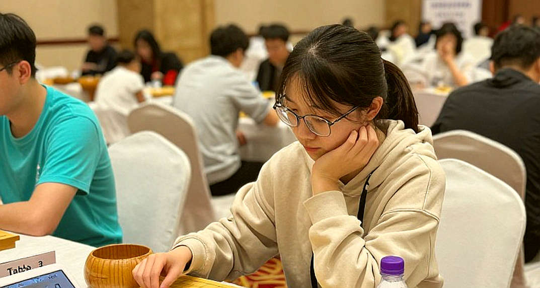 Chung kết LCK 2026: Ba đội tuyển chỉ ra đối thủ đáng gờm nhất trước thềm đại chiến