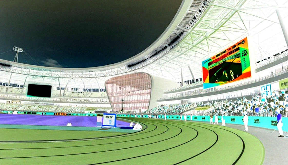 The Hollow Report: When an Athletics Analysis Pipeline Returns Zero