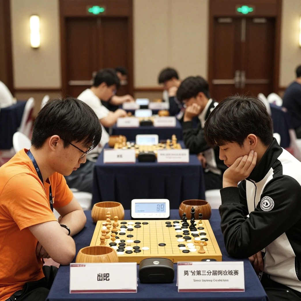 Quang Hai's Japan Move: Turning Point or Risky Gamble?