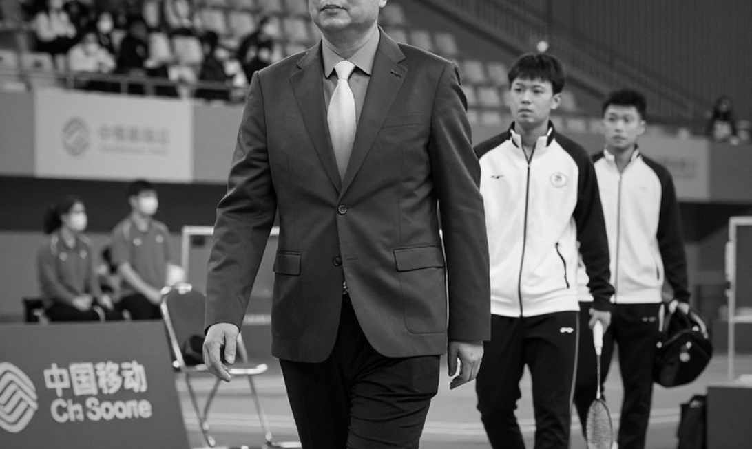 Trung Quốc Masters 2026: Đội tuyển Ấn Độ tiến vào tứ kết, phân tích chiến thuật Srikanth và Satwik-Chirag