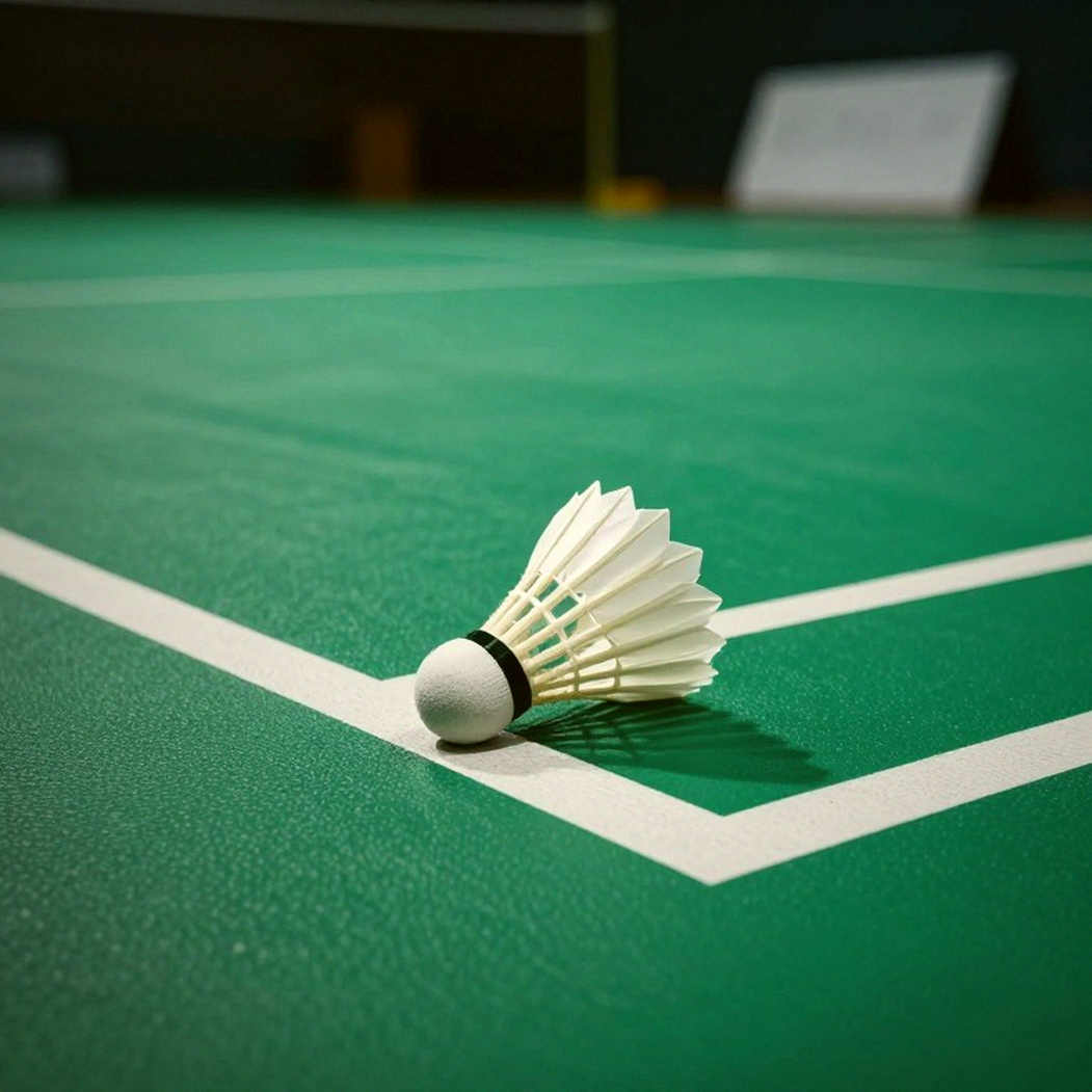 Trung Quốc Masters 2026: Đội tuyển Ấn Độ tiến vào tứ kết, phân tích chiến thuật Srikanth và Satwik-Chirag Trung Quốc Masters 2026: Đội tuyển Ấn Độ tiến vào tứ kết, phân tích chiến thuật Srikanth và Satwik-Chirag