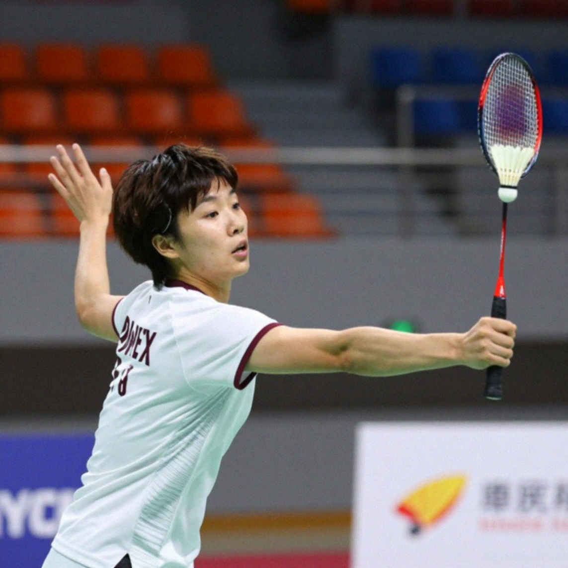 Trung Quốc Masters 2026: Đội tuyển Ấn Độ tiến vào tứ kết, phân tích chiến thuật Srikanth và Satwik-Chirag Trung Quốc Masters 2026: Đội tuyển Ấn Độ tiến vào tứ kết, phân tích chiến thuật Srikanth và Satwik-Chirag