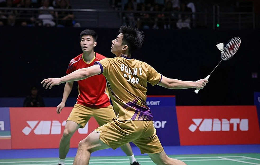 F1 2026: Khi tốc độ được đo lại bằng năng lượng, khối lượng và những giây bị lãng quên