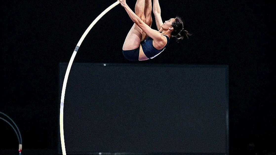 ASIAD 2026: 0,001 điểm và lỗ hổng nằm ở tầng chuẩn bị