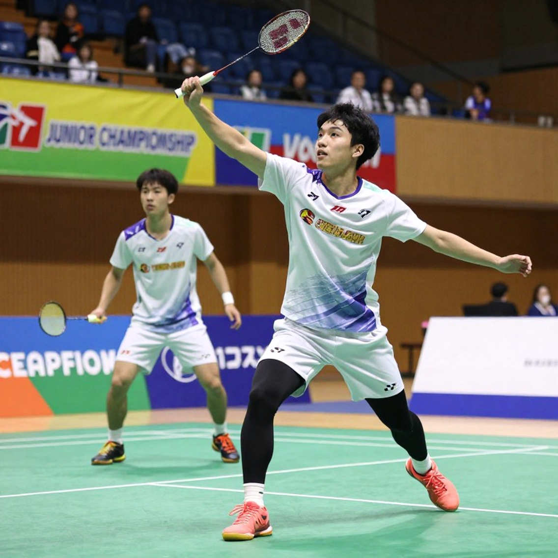 DRX hụt chân tại LCK Mùa Xuân 2026: Khi dữ liệu nói một đằng, thực tế nói một nẻo