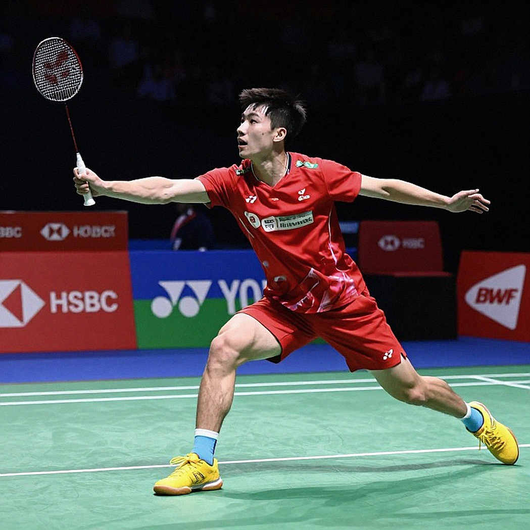 Asian Games 2026 ngày 1: Đội cầu lông nữ Ấn Độ và nghịch lý của một trận mở màn không có điểm xếp hạng