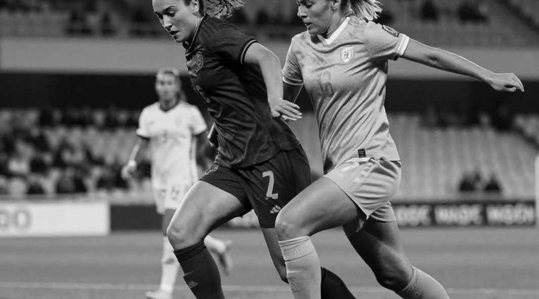 The Whistle Saves No One: When Referees Stand Between Data Boundaries and Emotion