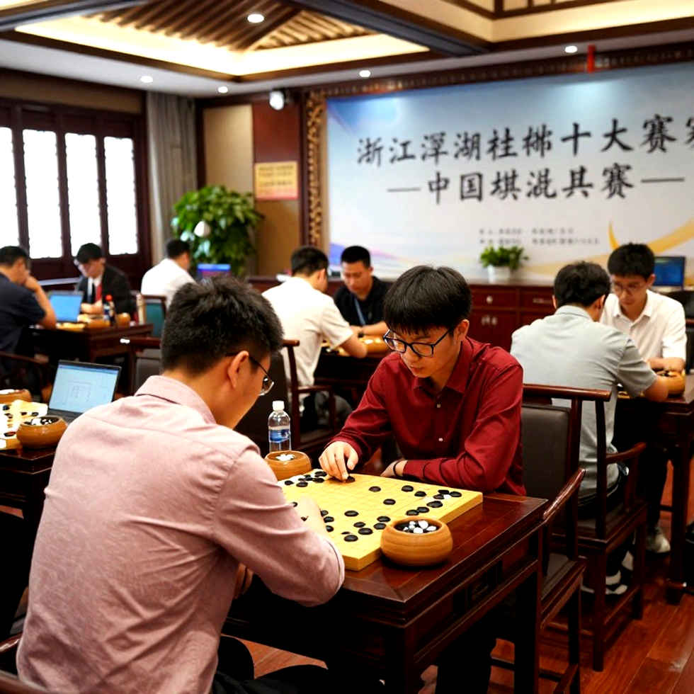 Chín chiều phân tích, một ô trống: vì sao kết luận esports cần dữ liệu gốc