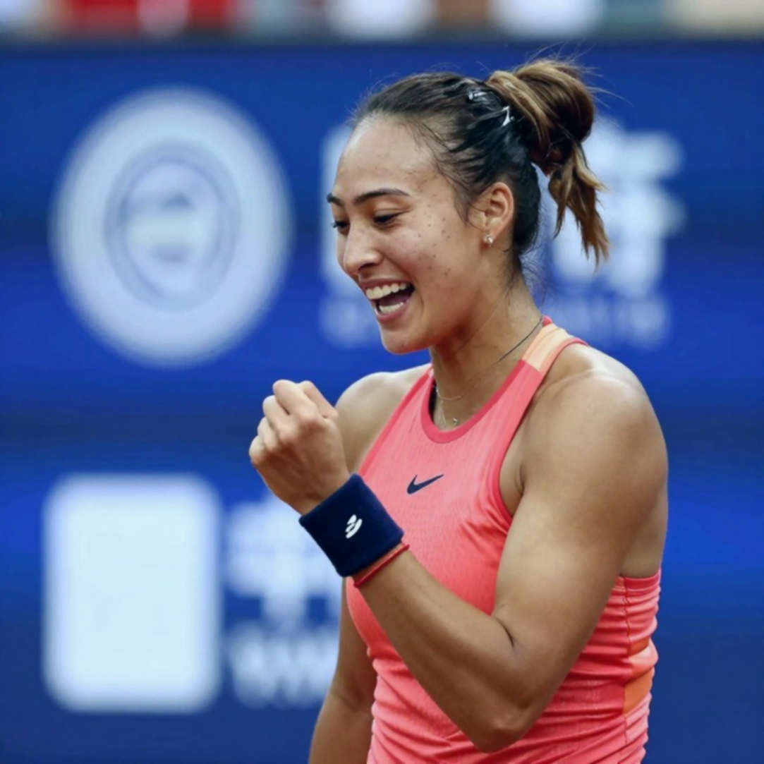 Rybakina vô địch US Open 2026 và ngôi số một WTA: Khi dữ liệu không đủ để kể hết câu chuyện