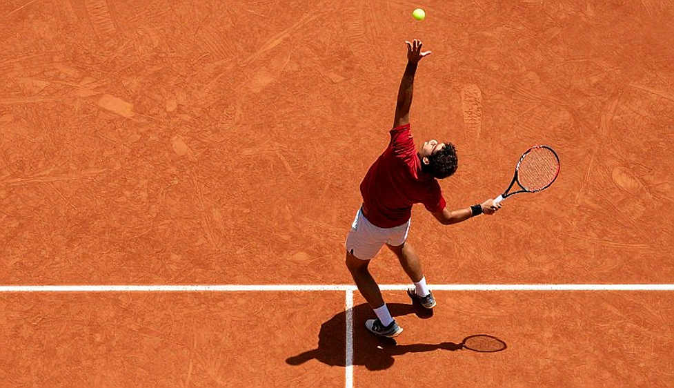 Rybakina vô địch US Open 2026 và ngôi số một WTA: Khi dữ liệu không đủ để kể hết câu chuyện